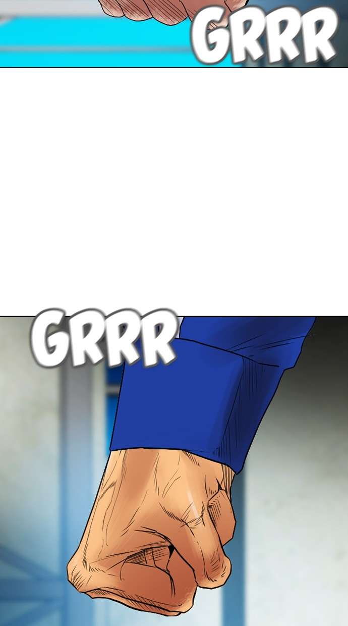 Reawaken Man Chapter 127 Image 88