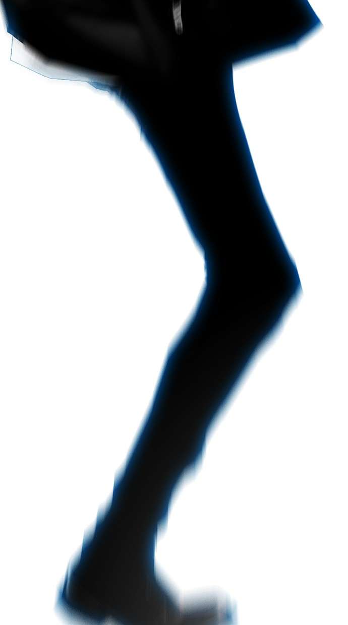 Reawaken Man Chapter 127 Image 93