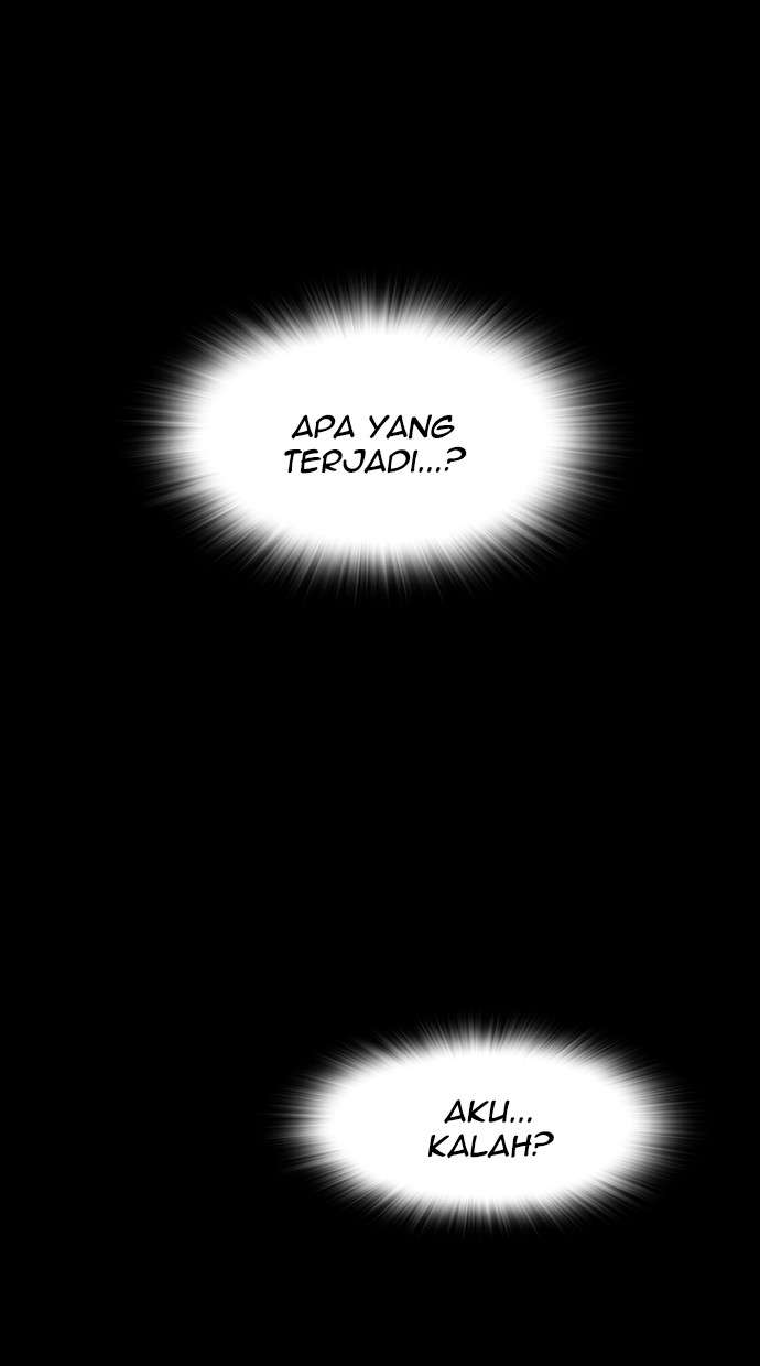 Reawaken Man Chapter 128 Image 0