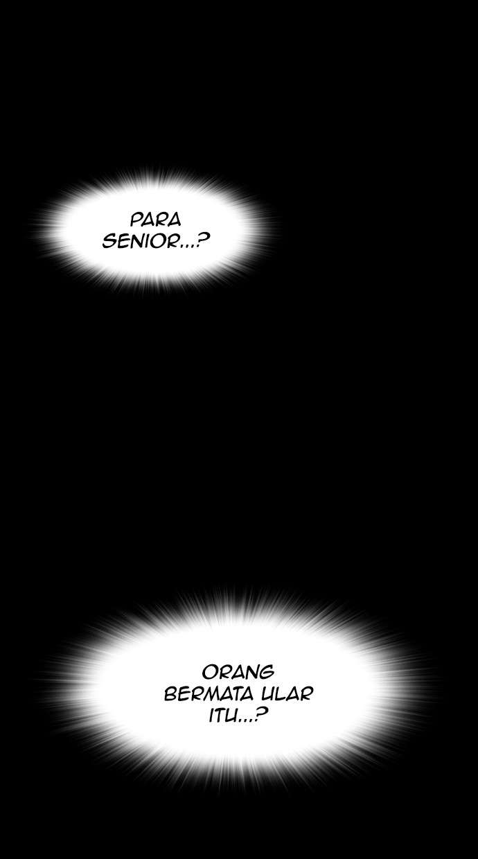 Reawaken Man Chapter 128 Image 1