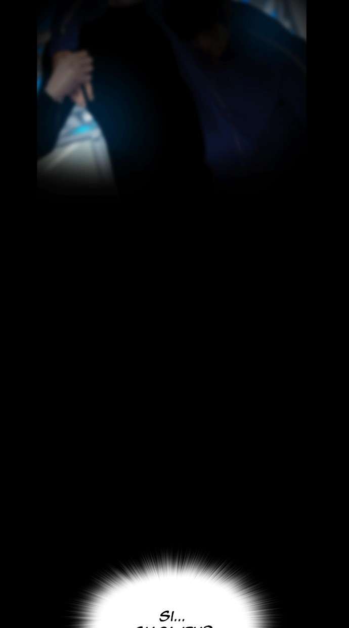 Reawaken Man Chapter 128 Image 4