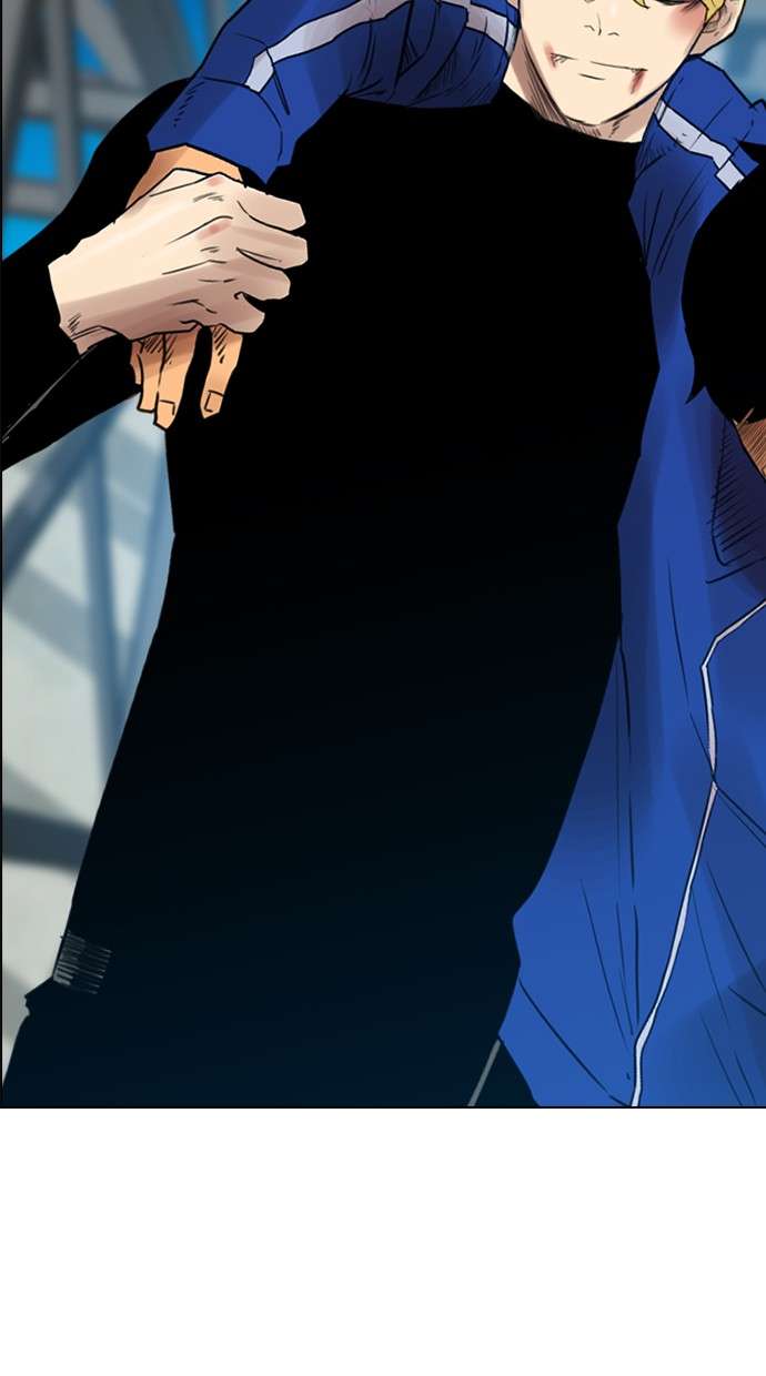 Reawaken Man Chapter 128 Image 9