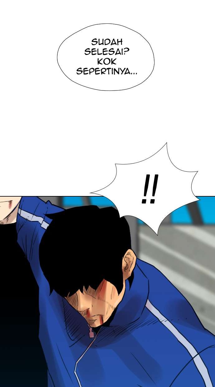 Reawaken Man Chapter 128 Image 11