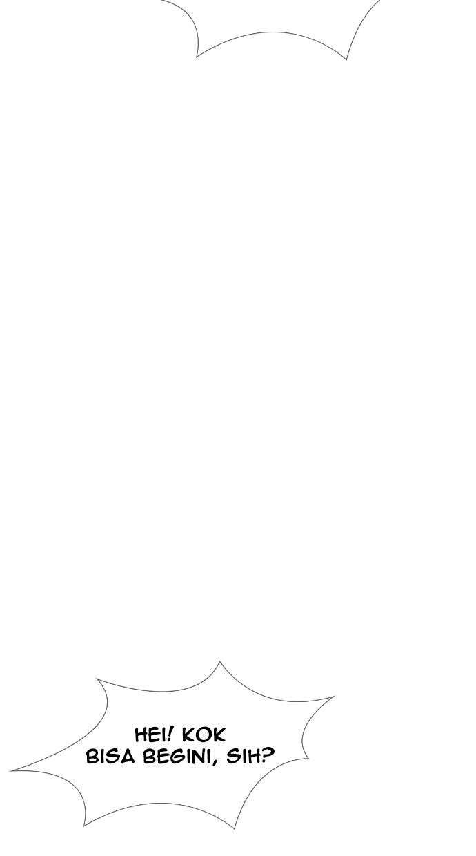 Reawaken Man Chapter 128 Image 13