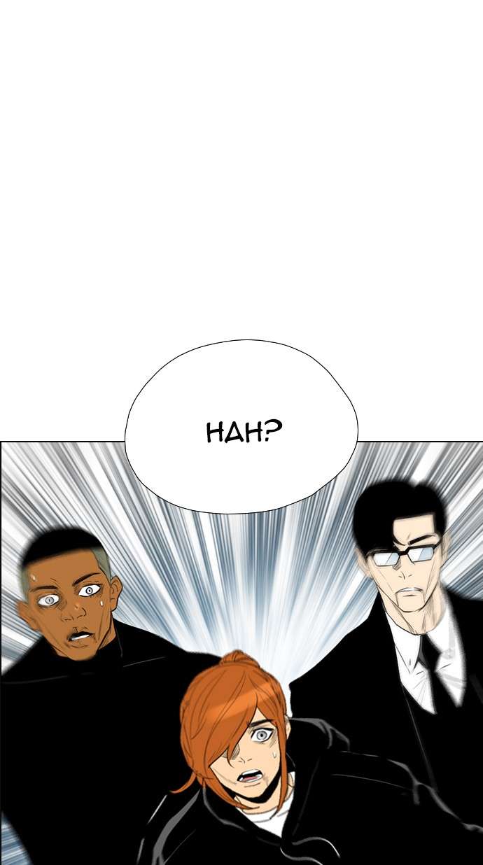 Reawaken Man Chapter 128 Image 15