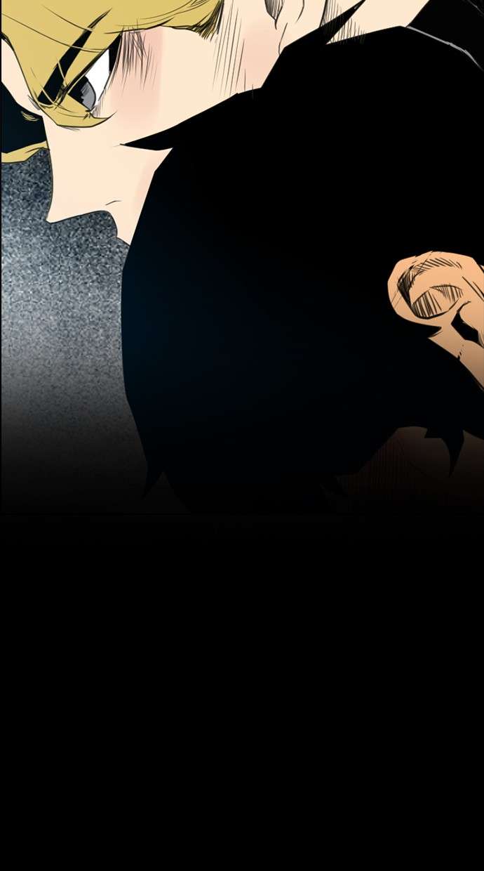 Reawaken Man Chapter 128 Image 21