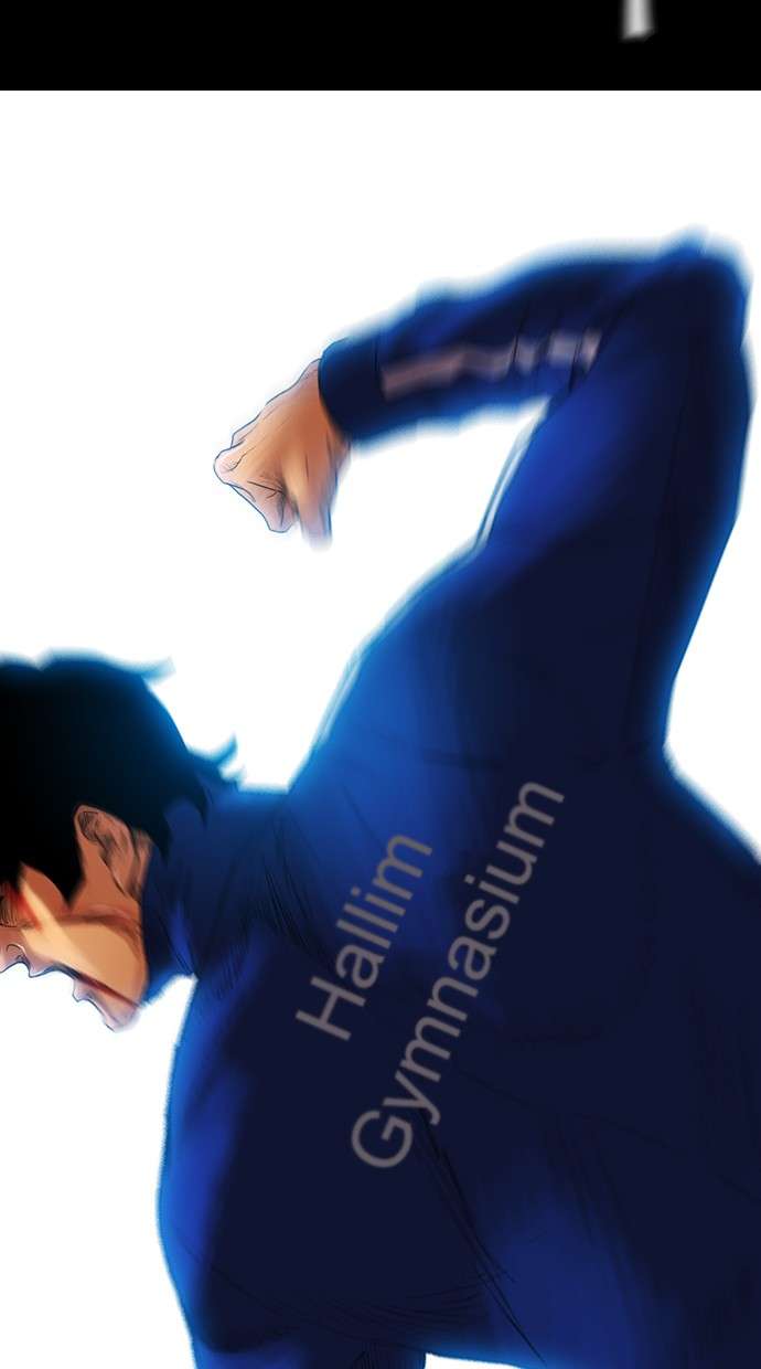 Reawaken Man Chapter 128 Image 23