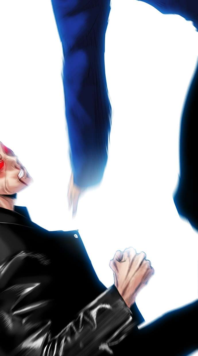 Reawaken Man Chapter 128 Image 24