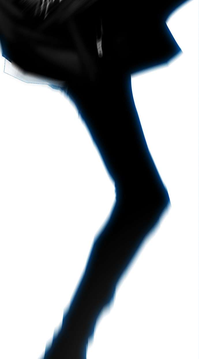 Reawaken Man Chapter 128 Image 25