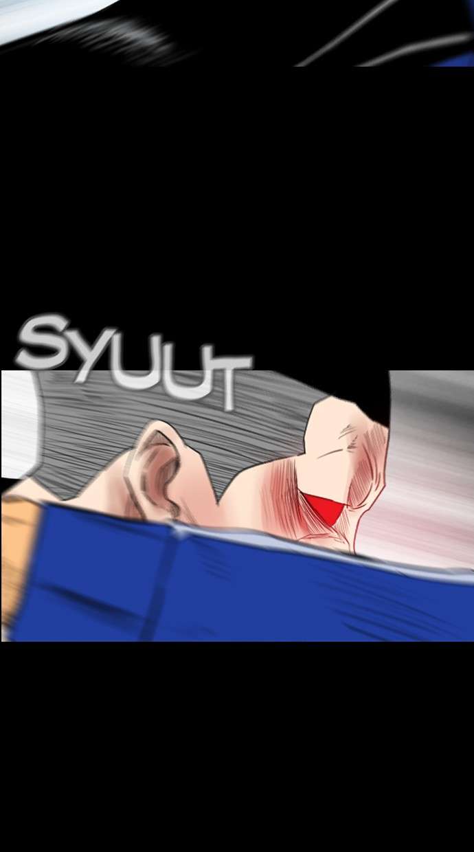 Reawaken Man Chapter 128 Image 27