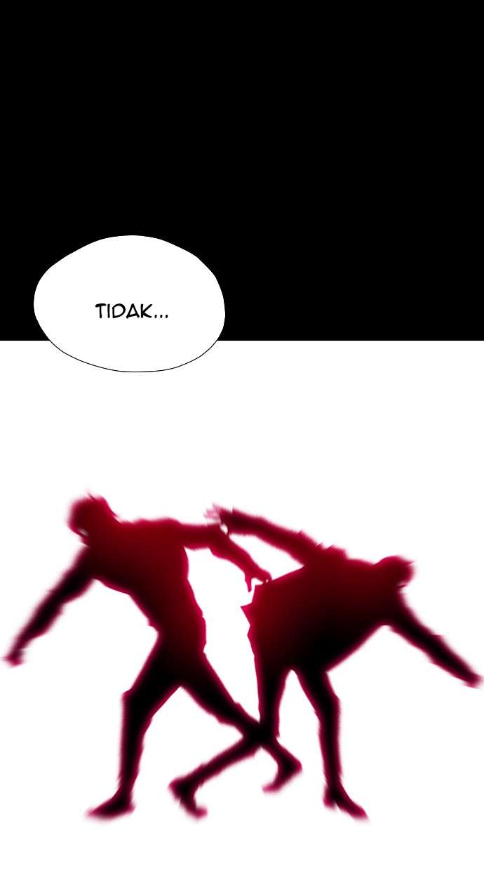 Reawaken Man Chapter 128 Image 28