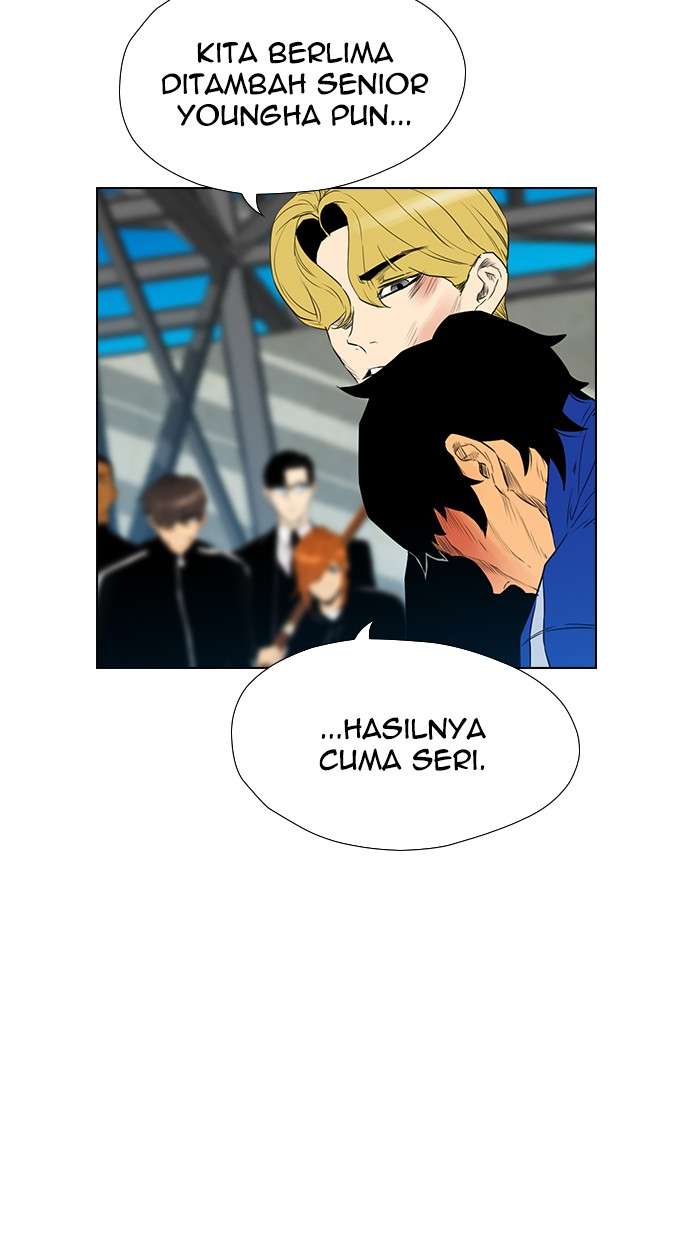 Reawaken Man Chapter 128 Image 30