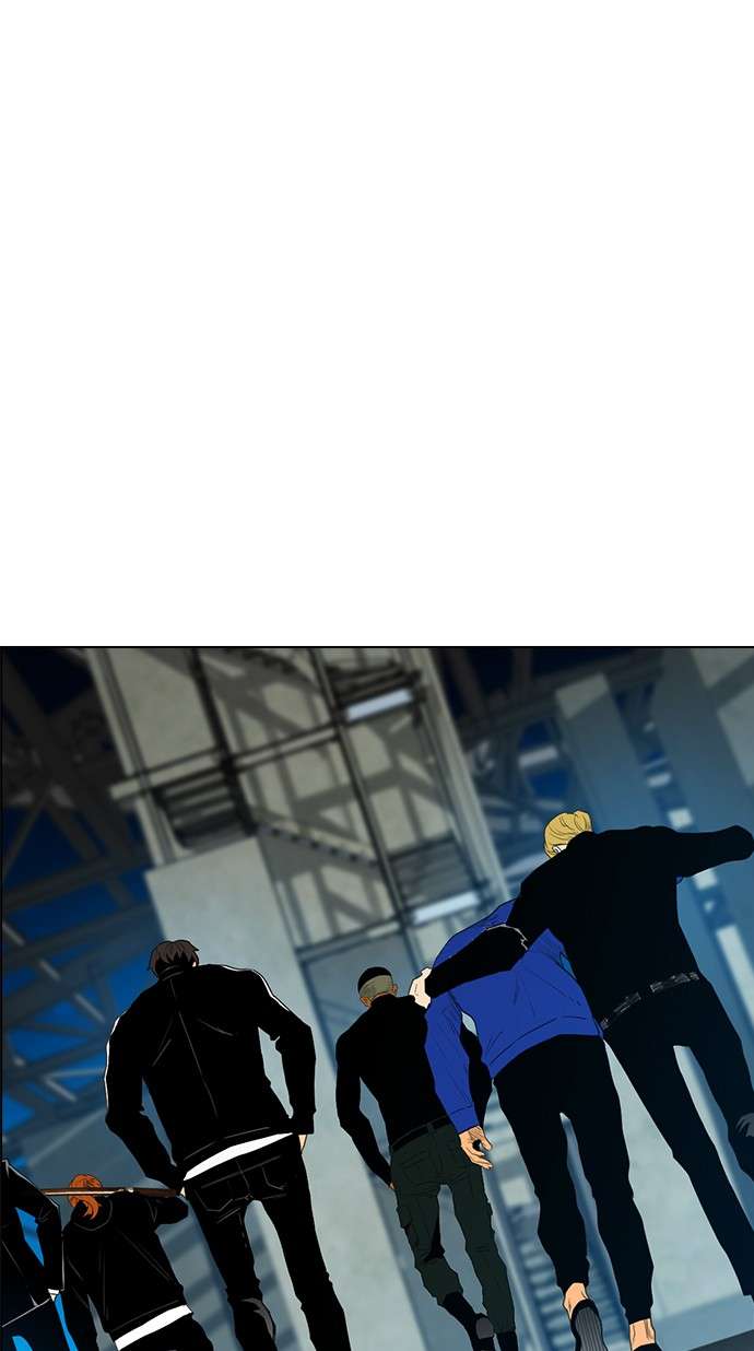 Reawaken Man Chapter 128 Image 32