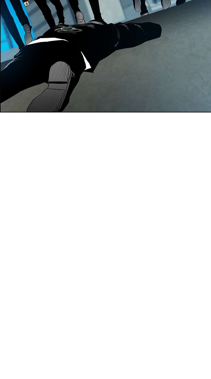 Reawaken Man Chapter 128 Image 33