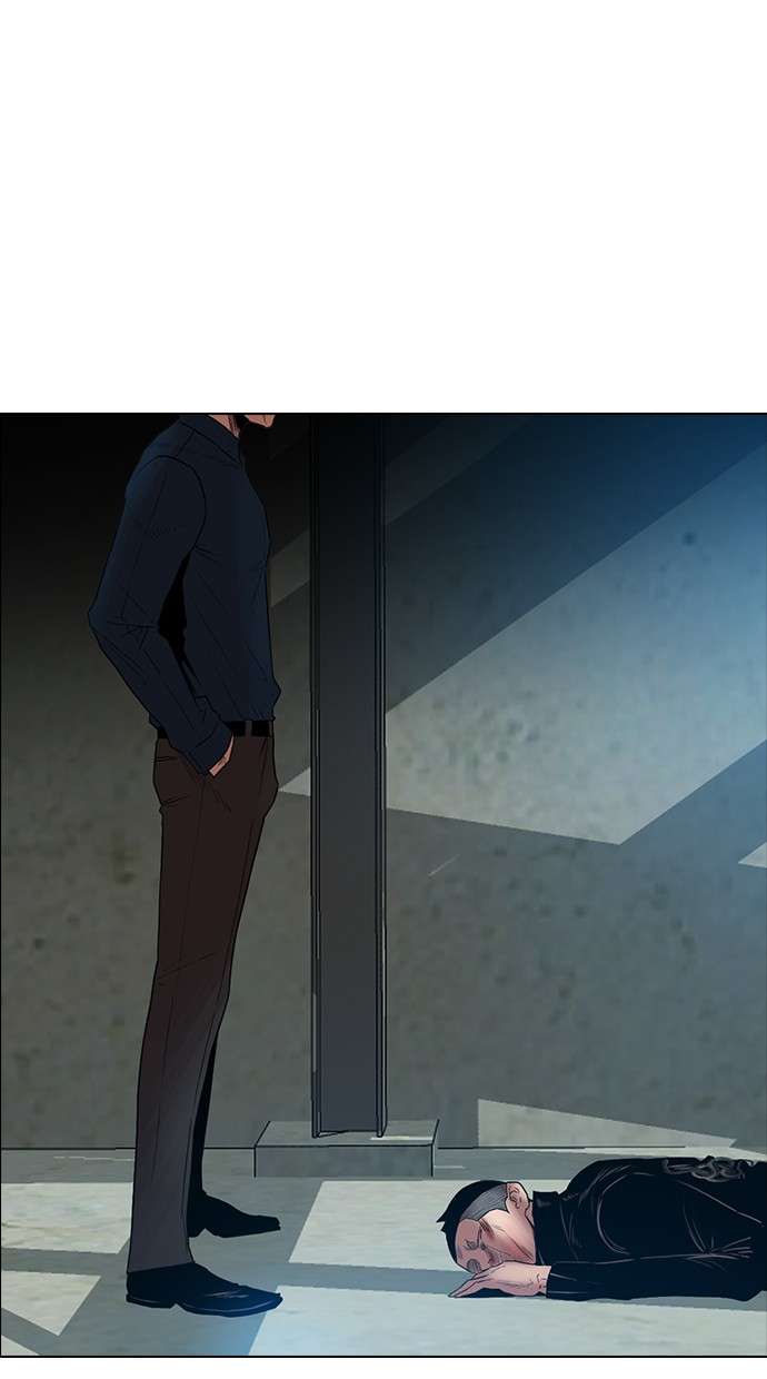 Reawaken Man Chapter 128 Image 38