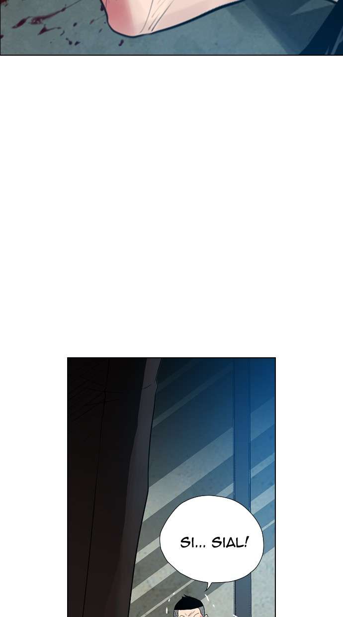 Reawaken Man Chapter 128 Image 43