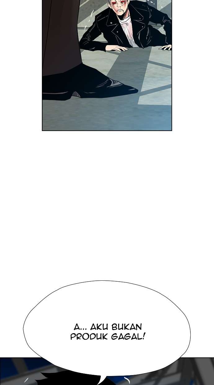 Reawaken Man Chapter 128 Image 44