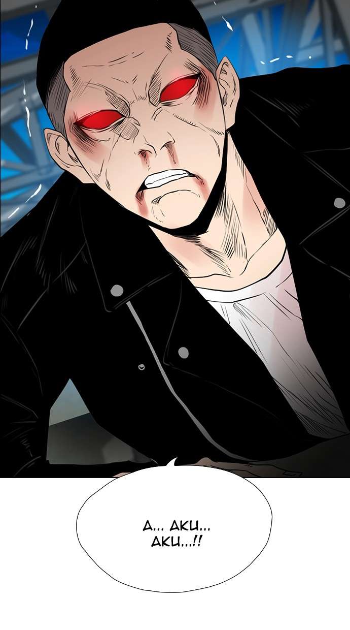 Reawaken Man Chapter 128 Image 45