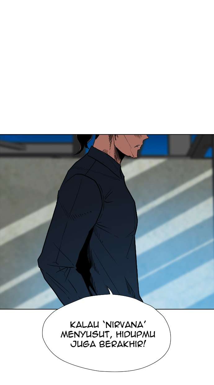 Reawaken Man Chapter 128 Image 46