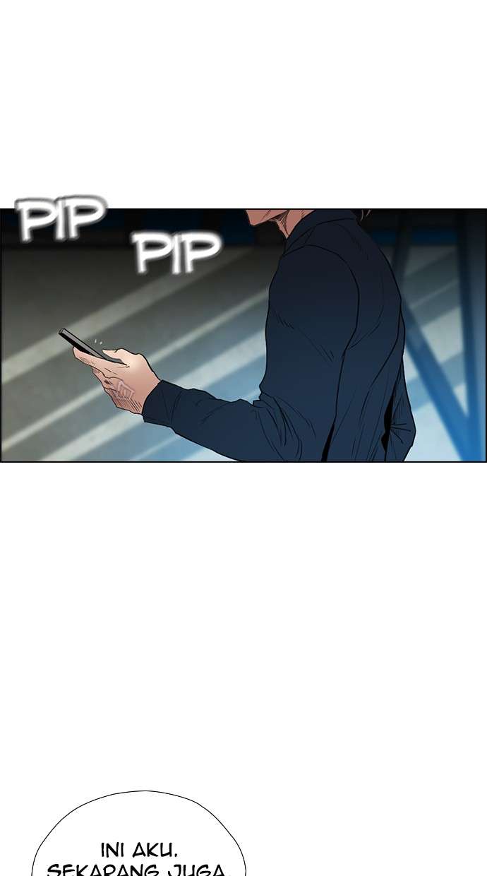 Reawaken Man Chapter 128 Image 50