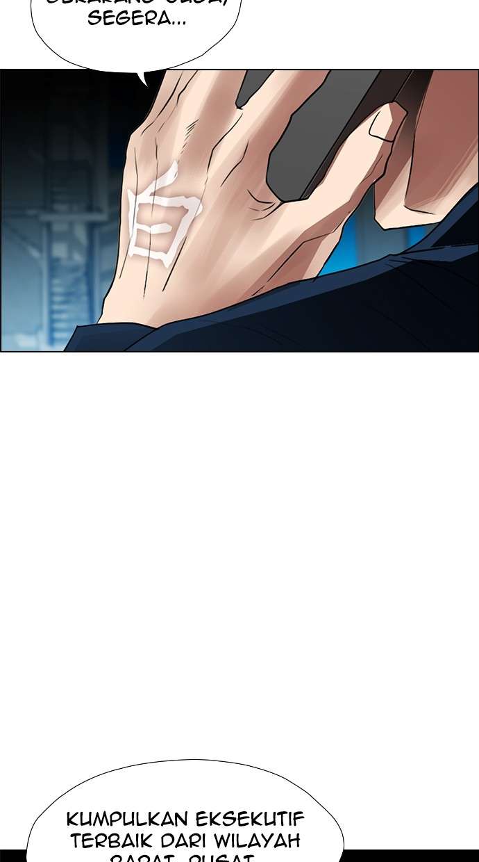 Reawaken Man Chapter 128 Image 51