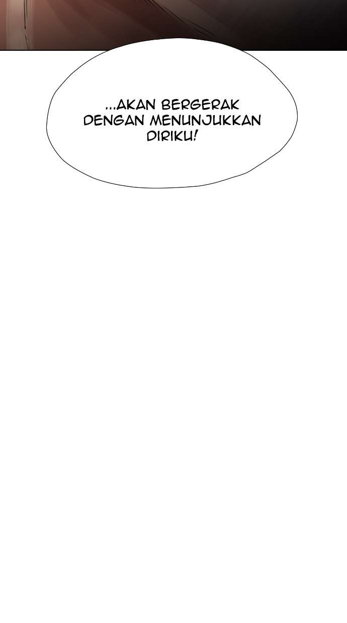 Reawaken Man Chapter 128 Image 54