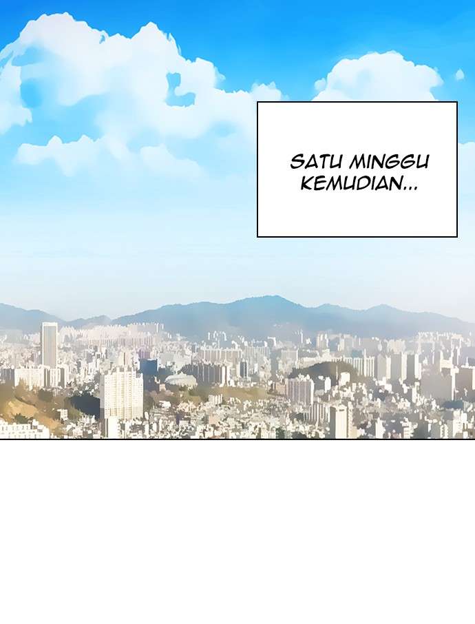 Reawaken Man Chapter 128 Image 56