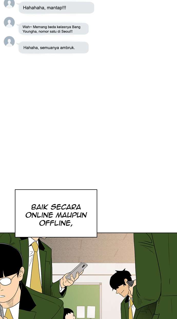 Reawaken Man Chapter 128 Image 59