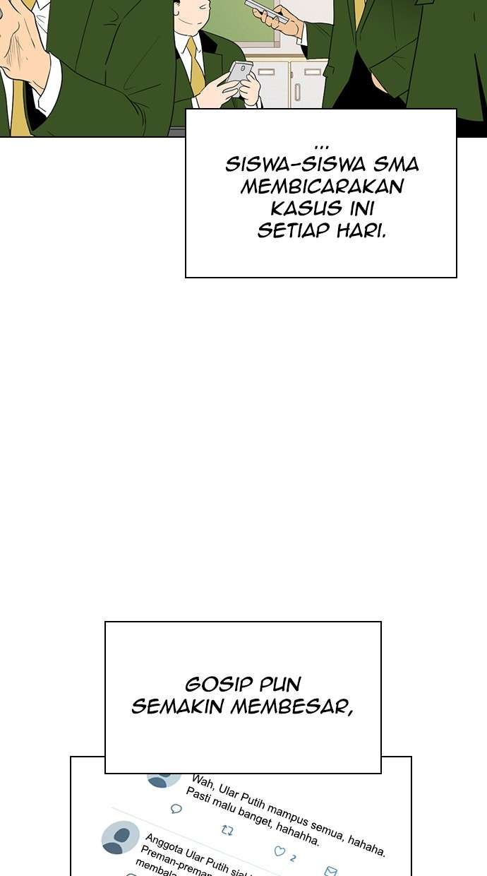 Reawaken Man Chapter 128 Image 60