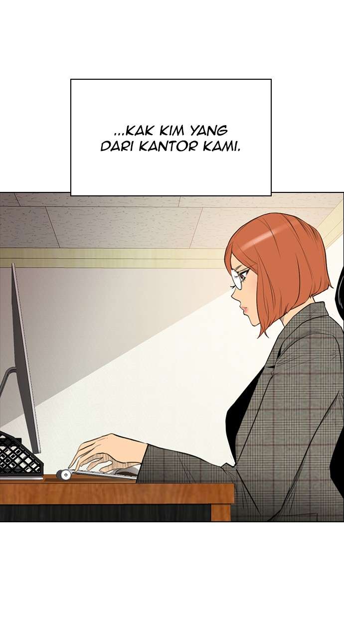 Reawaken Man Chapter 128 Image 63