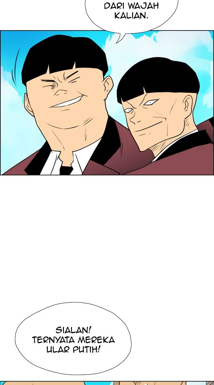 Reawaken Man Chapter 128 Image 66