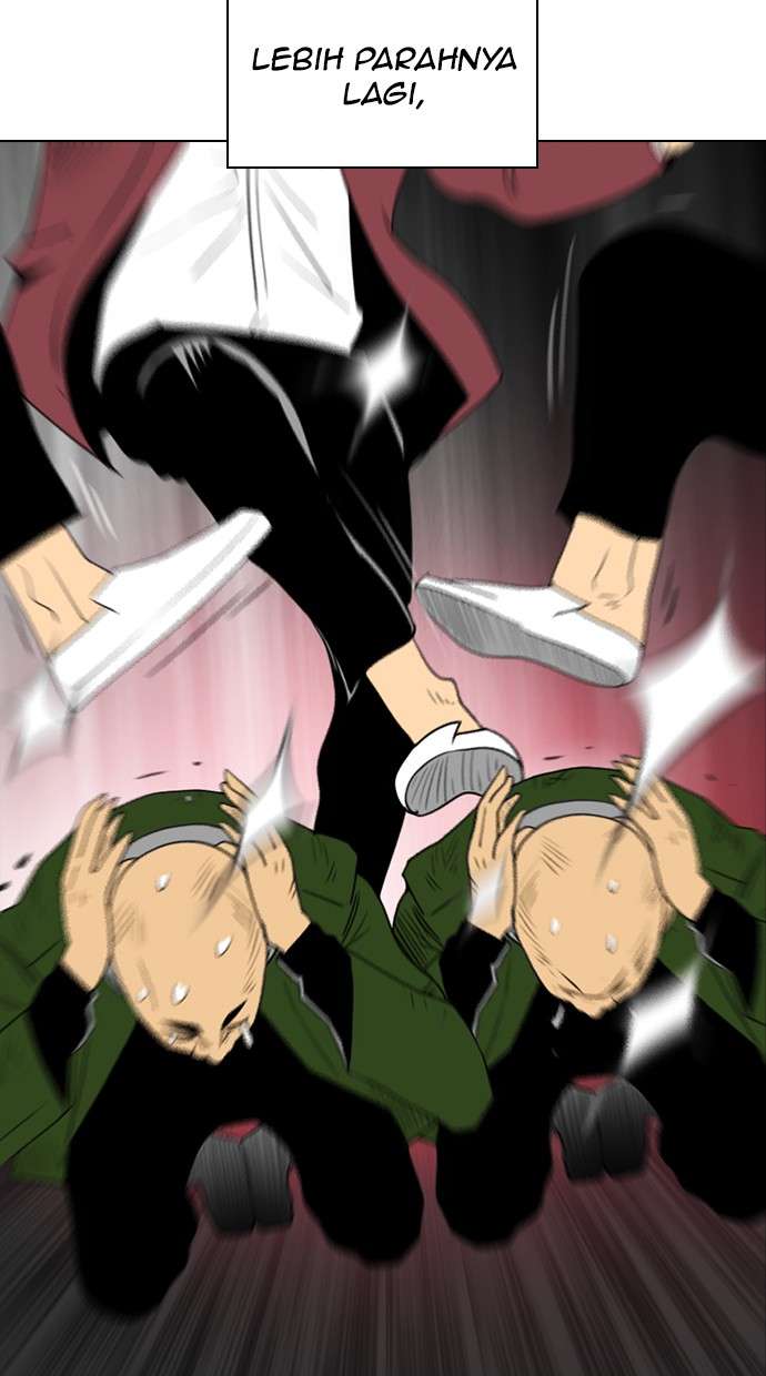 Reawaken Man Chapter 128 Image 68