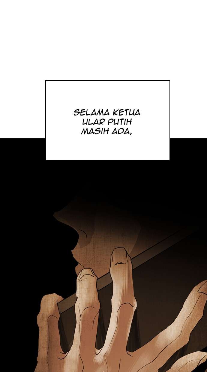 Reawaken Man Chapter 128 Image 70