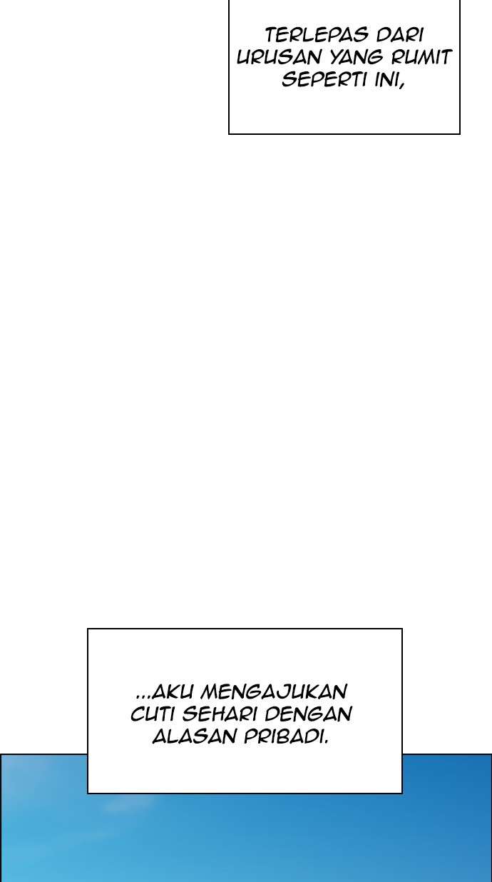 Reawaken Man Chapter 128 Image 72