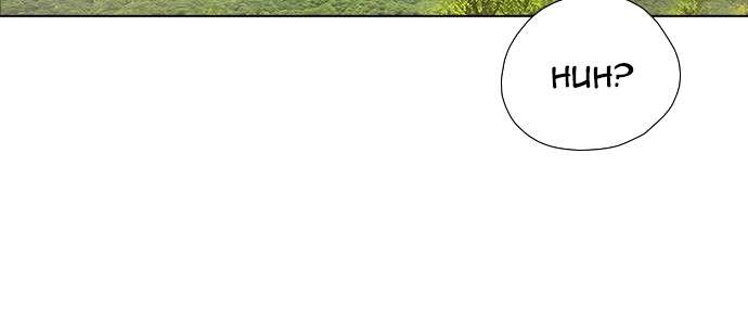 Reawaken Man Chapter 128 Image 79