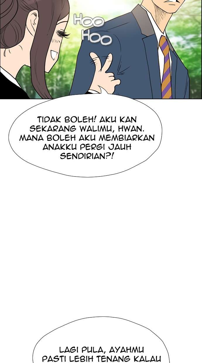 Reawaken Man Chapter 128 Image 83