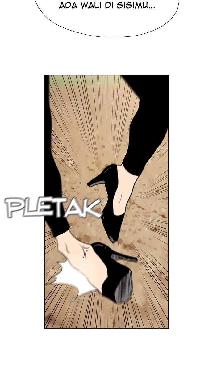 Reawaken Man Chapter 128 Image 84