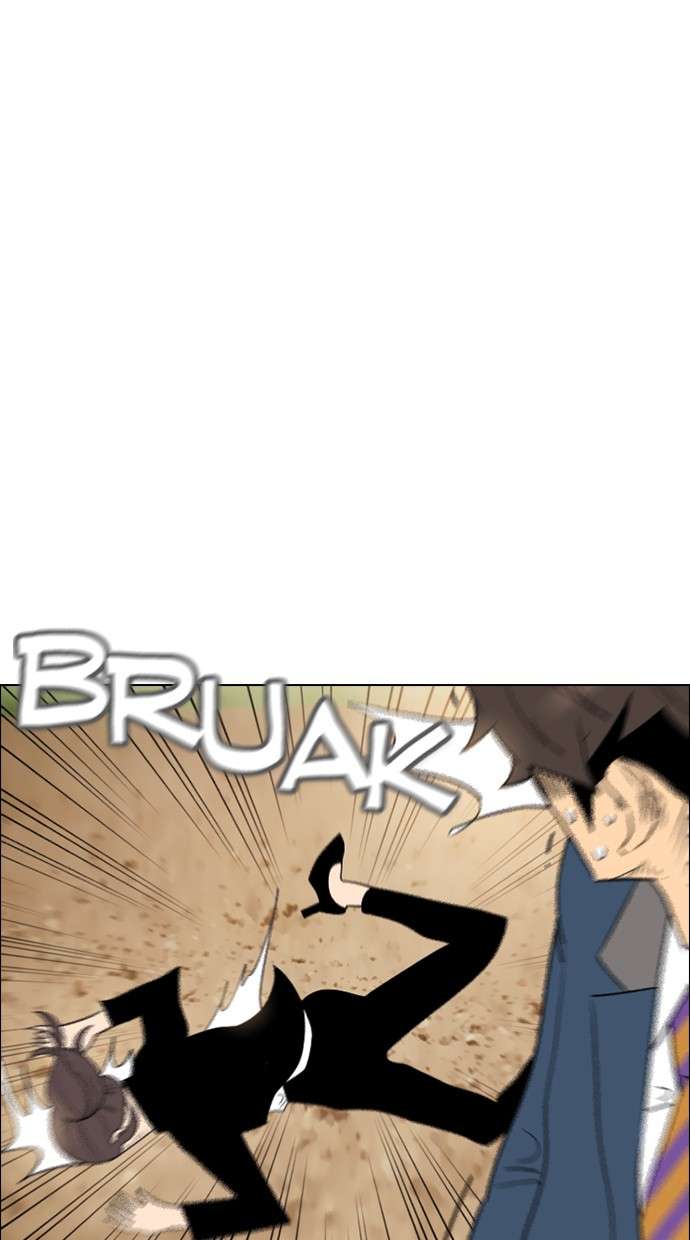 Reawaken Man Chapter 128 Image 85