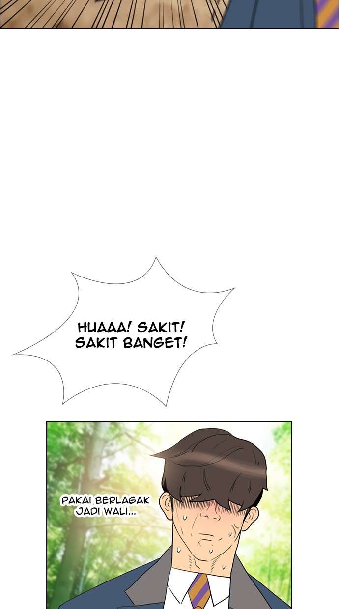 Reawaken Man Chapter 128 Image 86