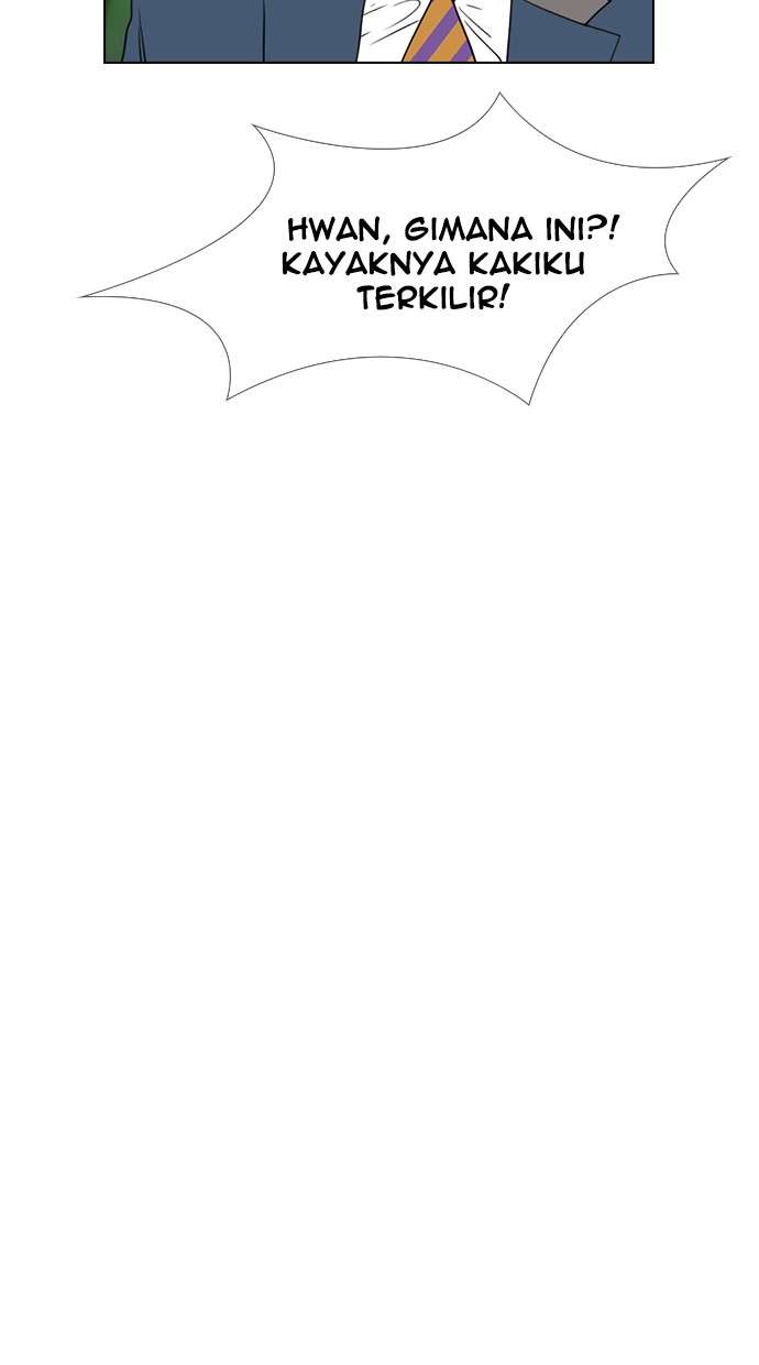 Reawaken Man Chapter 128 Image 87