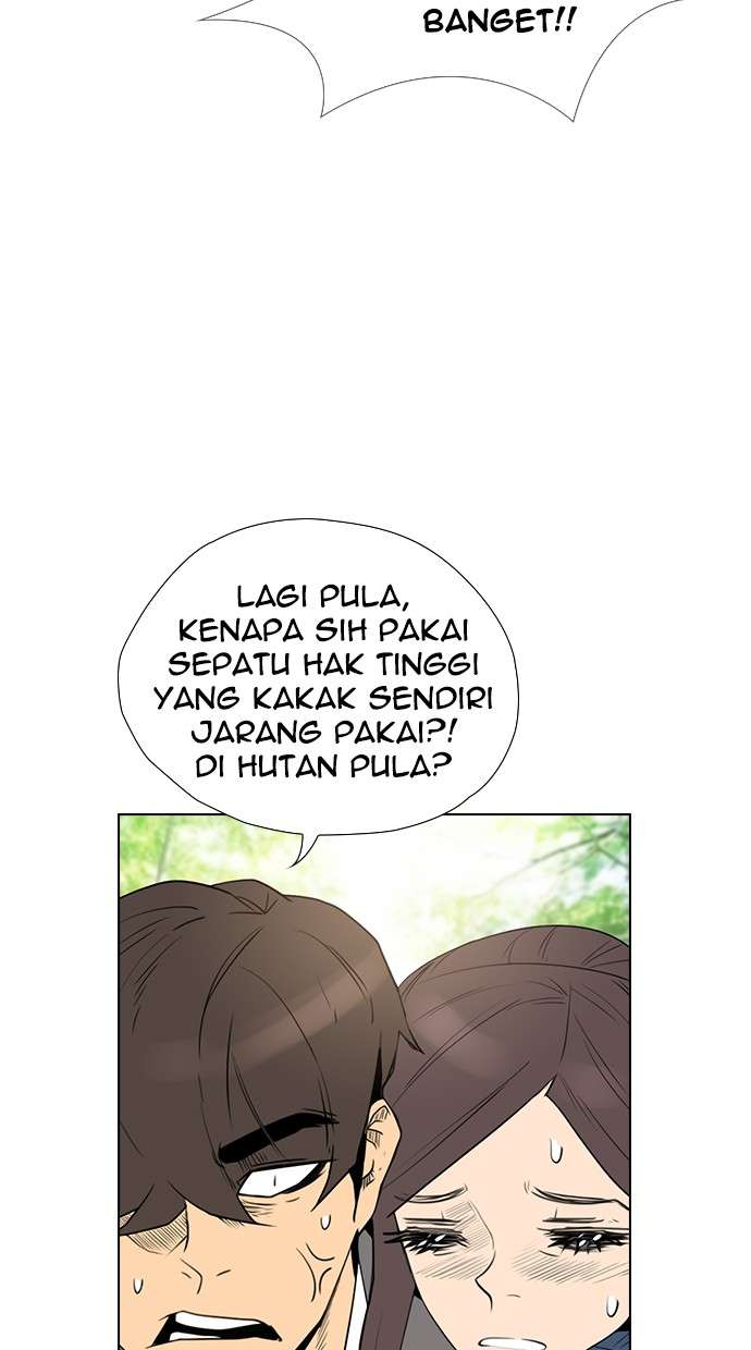 Reawaken Man Chapter 128 Image 89