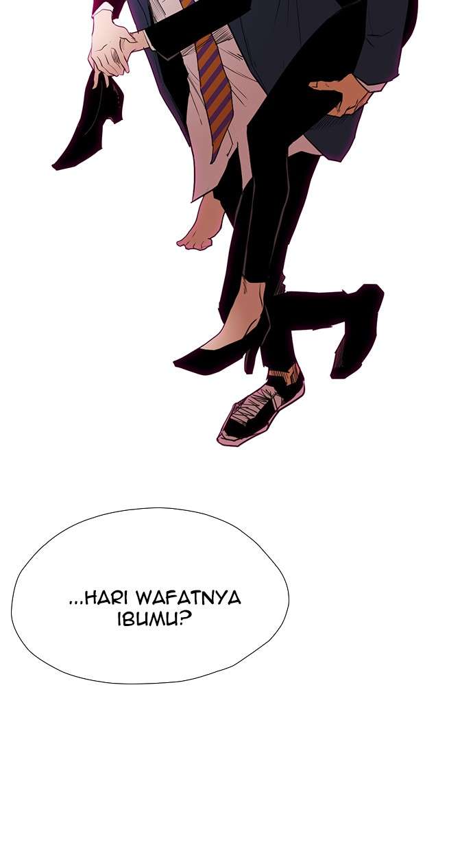 Reawaken Man Chapter 128 Image 94