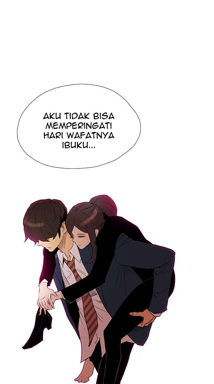 Reawaken Man Chapter 129 Image 0