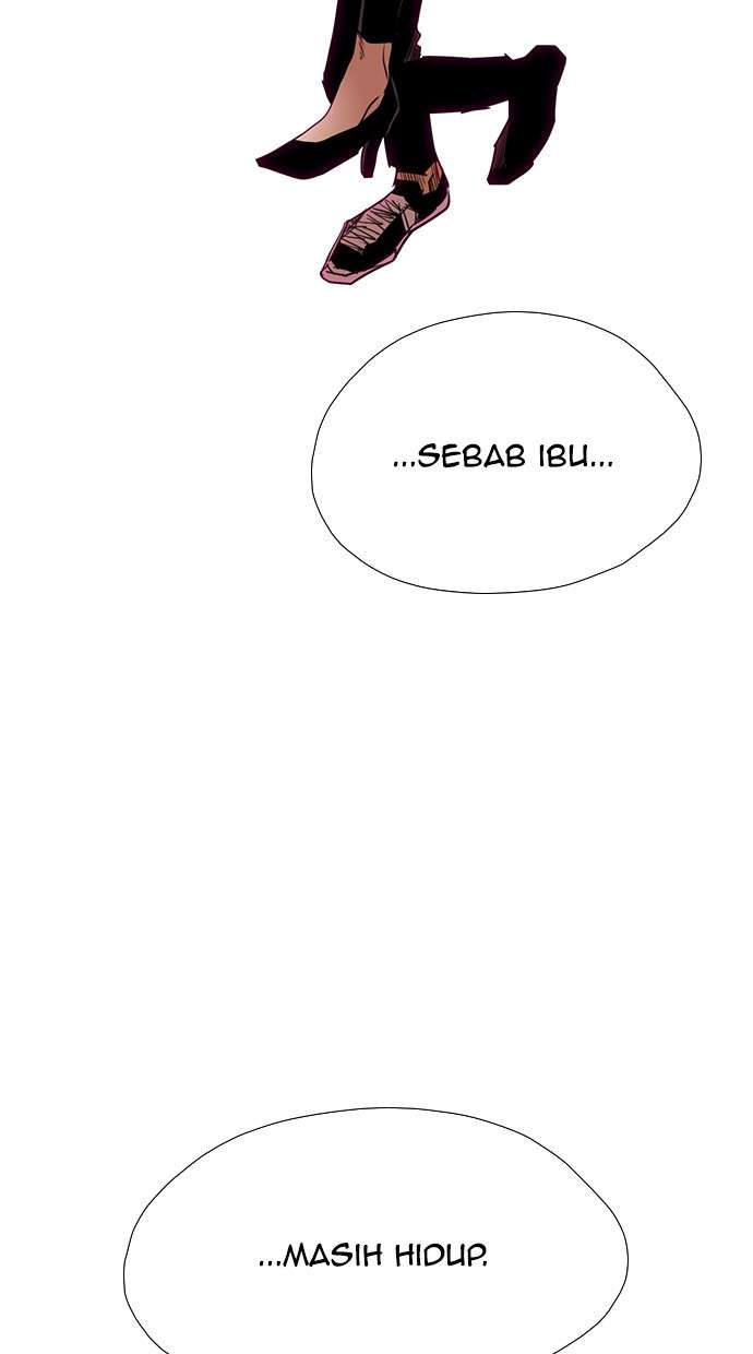 Reawaken Man Chapter 129 Image 1