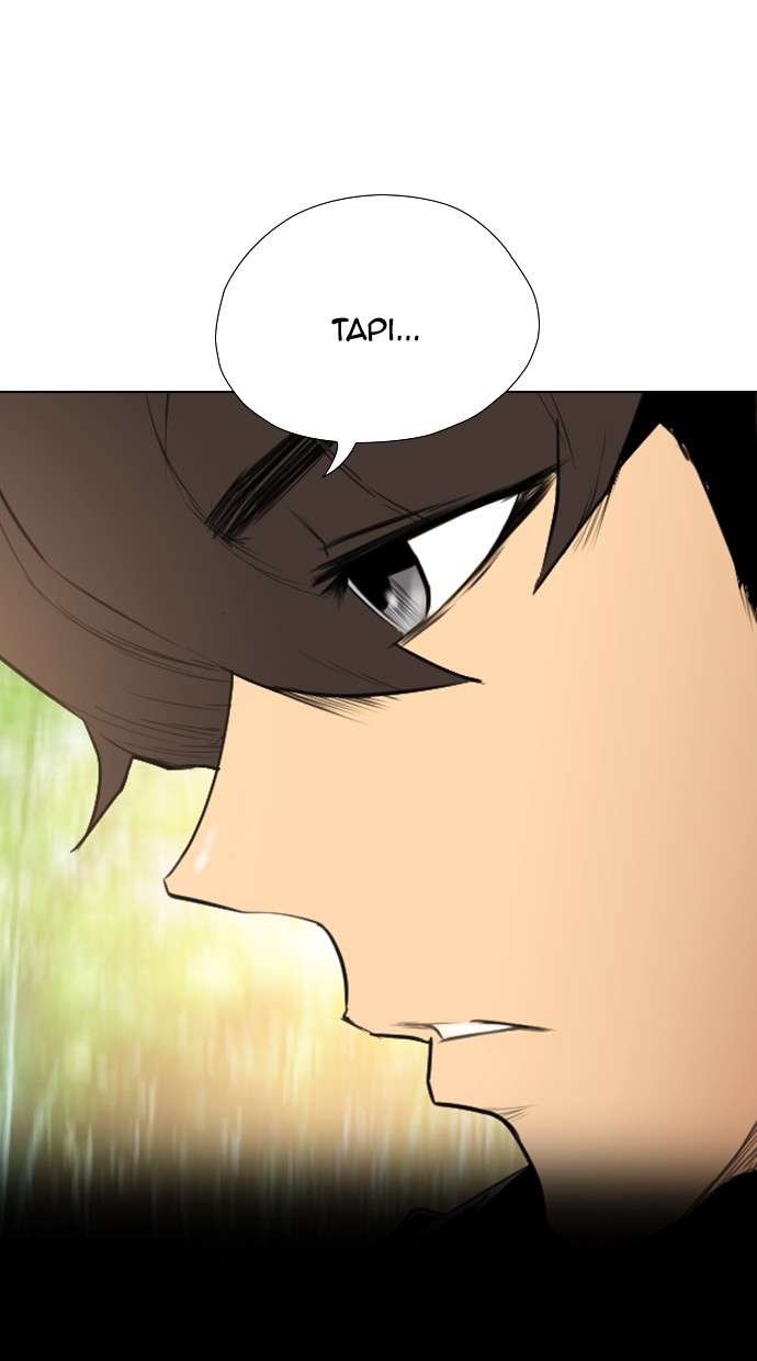 Reawaken Man Chapter 129 Image 4