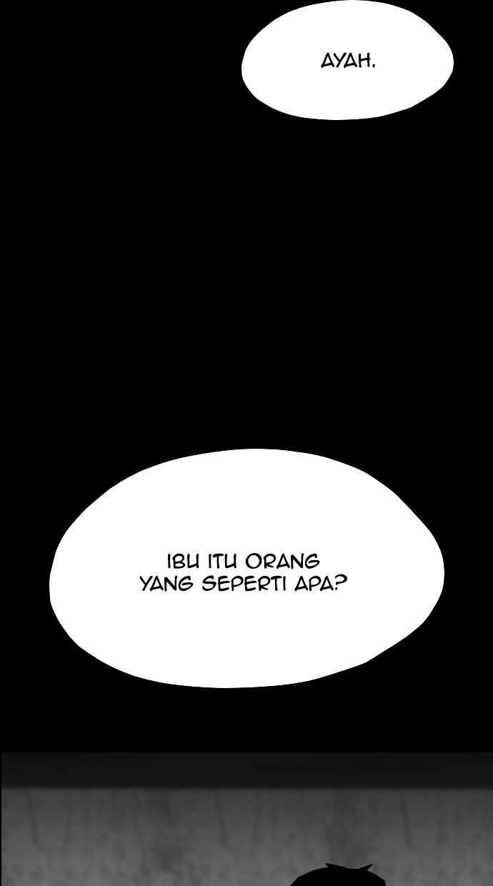 Reawaken Man Chapter 129 Image 6