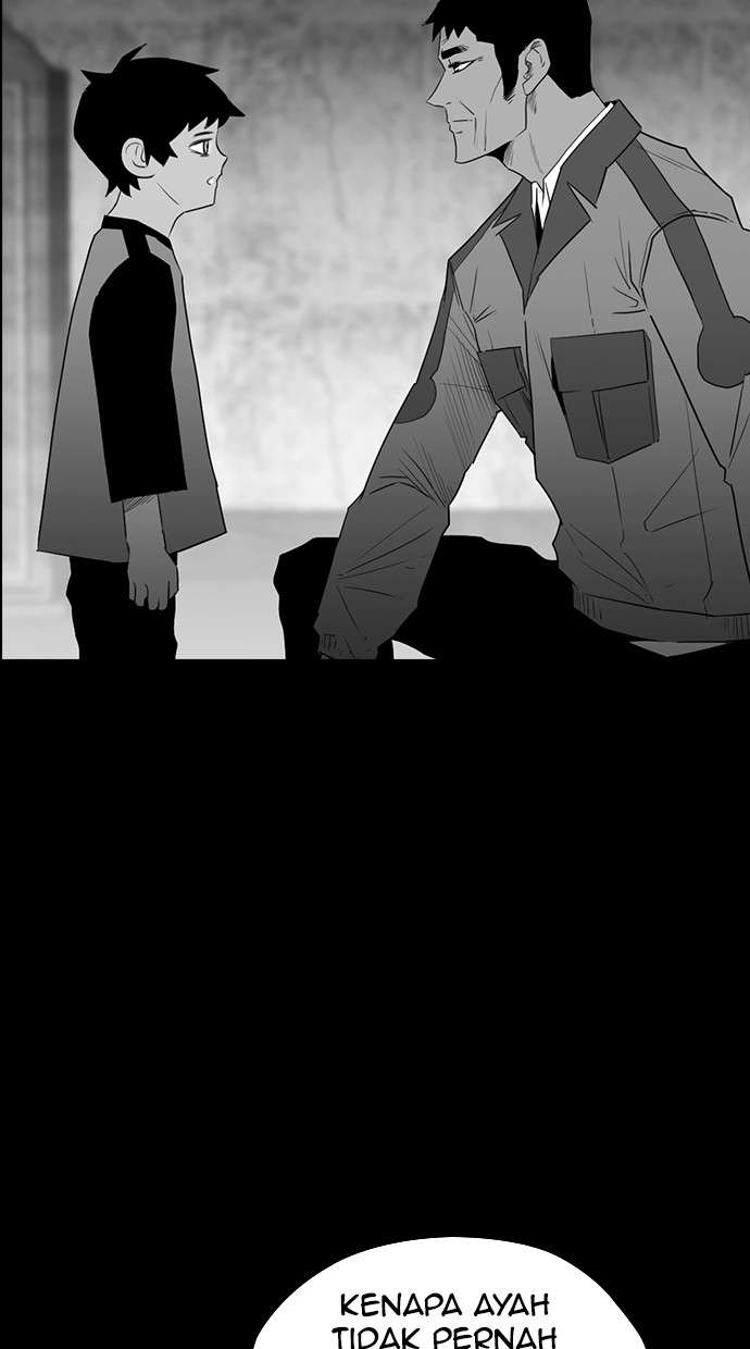 Reawaken Man Chapter 129 Image 7