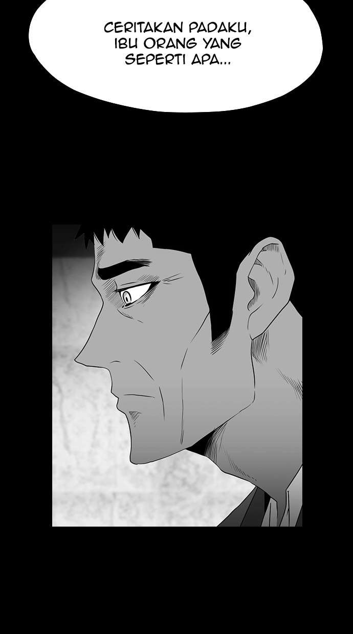 Reawaken Man Chapter 129 Image 9