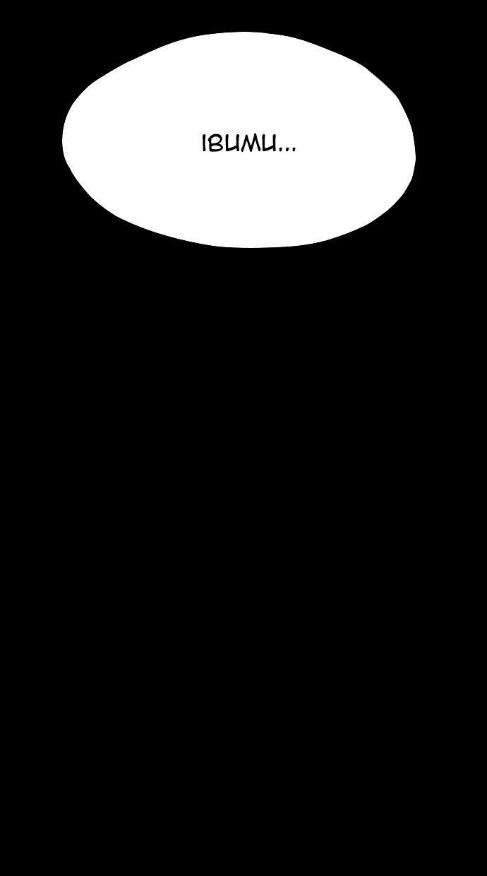 Reawaken Man Chapter 129 Image 11