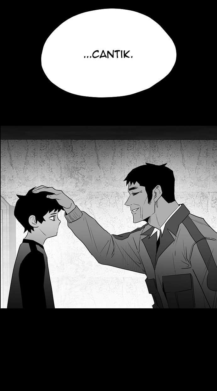 Reawaken Man Chapter 129 Image 14